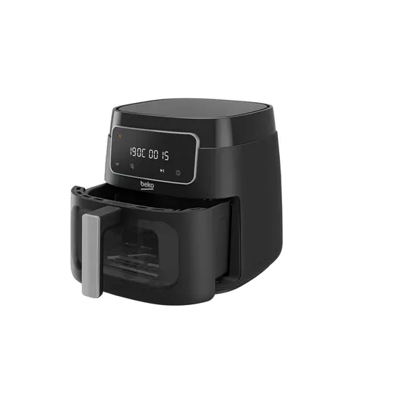 აეროგრილი Beko FRL 3374 B , 5 image - Primestore.ge