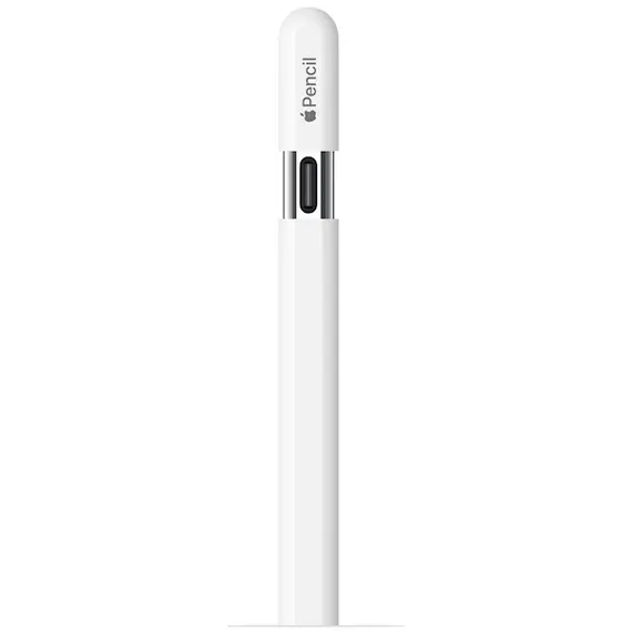 სტილუსი Apple Pencil (USB-C) Model A3085 , 2 image - Primestore.ge