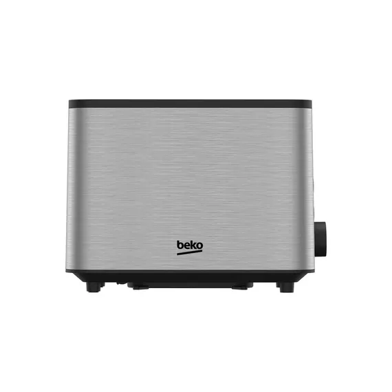 ტოსტერი Beko TAM 7321 I , 4 image - Primestore.ge