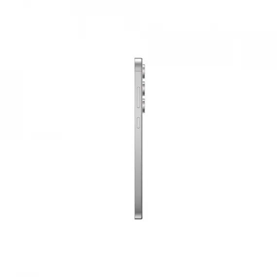 მობილური ტელეფონი SAMSUNG S24 FE 128GB GRAY SM-S721BZABCAU/D , 5 image - Primestore.ge