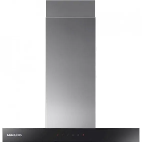 გამწოვი SAMSUNG NK24C5070US/UR  - Primestore.ge