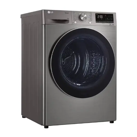 სარეცხის საშრობი LG RH10V9PV2W.BPTPMEA , 2 image - Primestore.ge