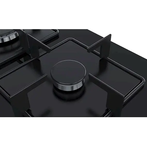 გაზქურის ზედაპირი BOSCH PPP6A6B10 , 4 image - Primestore.ge