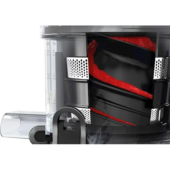 წვენსაწური BOSCH MESM731M , 6 image - Primestore.ge