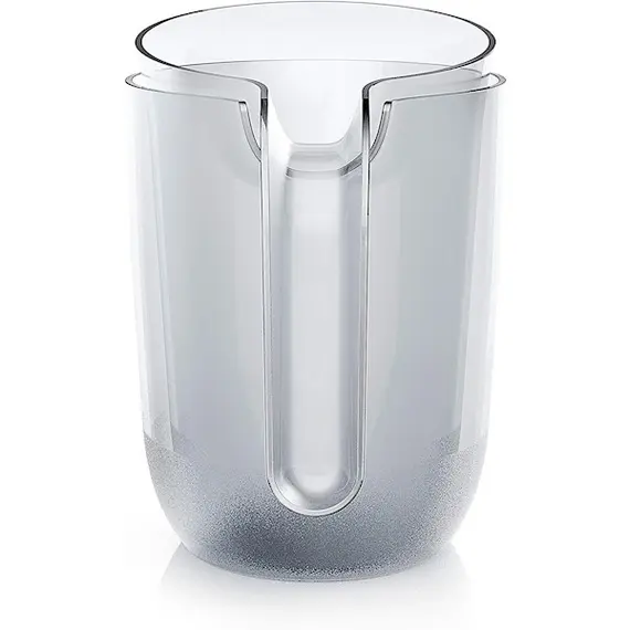 წვენსაწური BOSCH MESM731M , 5 image - Primestore.ge