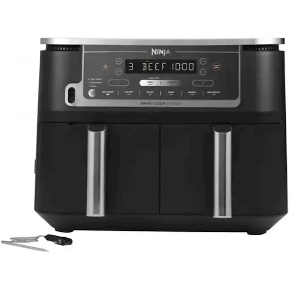 Air cooler NINJA AF451EU
