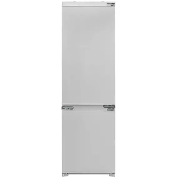 ჩასაშენებელი მაცივარი GRAETZ GIF2761A  - Primestore.ge