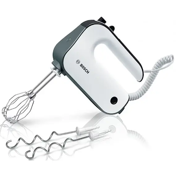 მიქსერი BOSCH MFQ49700 , 3 image - Primestore.ge