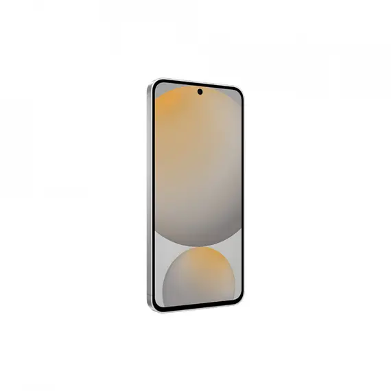 მობილური ტელეფონი SAMSUNG S24 FE 128GB GRAY SM-S721BZABCAU/D , 3 image - Primestore.ge