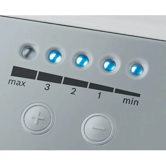 მტვერსასრუტი BOSCH BWD420HYG , 11 image - Primestore.ge
