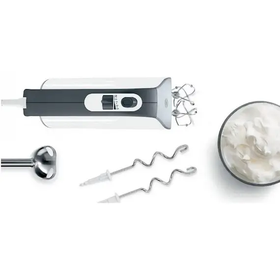მიქსერი BOSCH MFQ49700 , 4 image - Primestore.ge