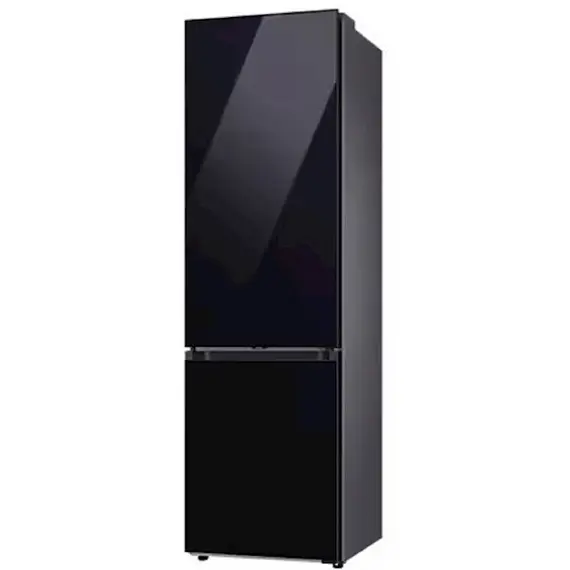 მაცივარი SAMSUNG RB38C7B6D22/WT , 3 image - Primestore.ge