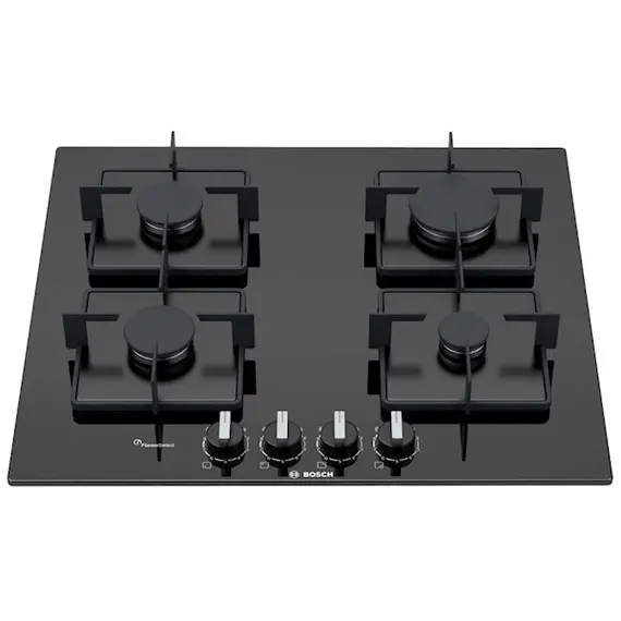 გაზქურის ზედაპირი BOSCH PPP6A6B10 , 2 image - Primestore.ge