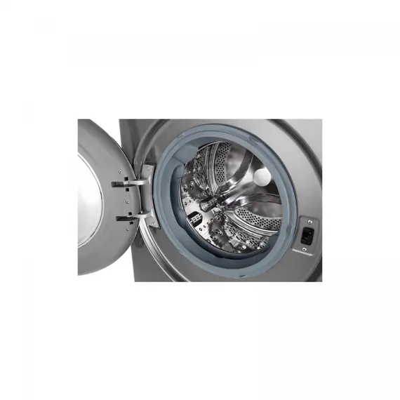 სარეცხი მანქანა LG F2V7GWL2P.APTPMER , 7 image - Primestore.ge
