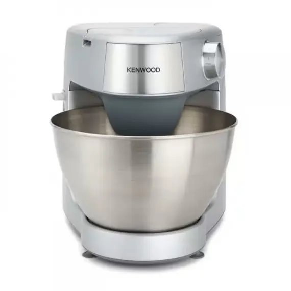 სამზარეულოს კომბაინი KENWOOD KHC29A.X0SI , 2 image - Primestore.ge