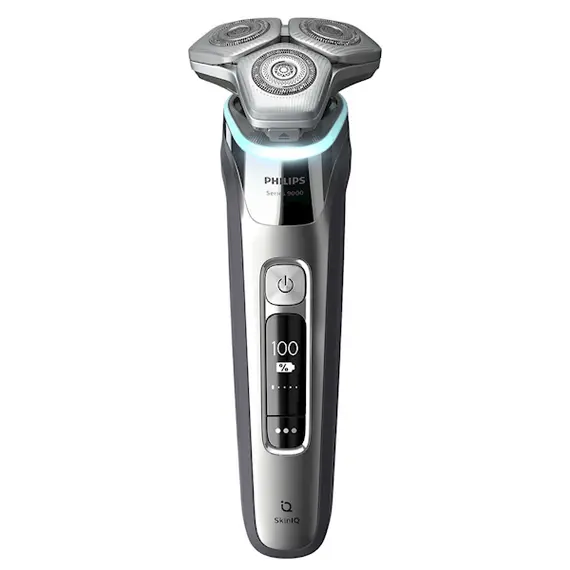 წვერსაპარსი PHILIPS S9974/35  - Primestore.ge