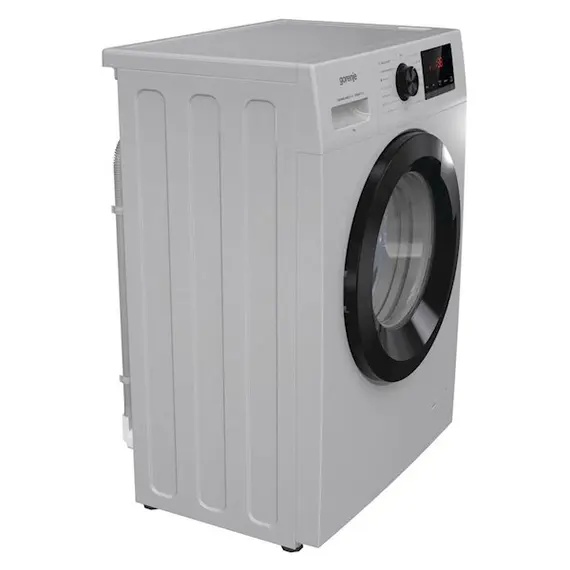 Washing machine GORENJE WHP72EAS, 4 image