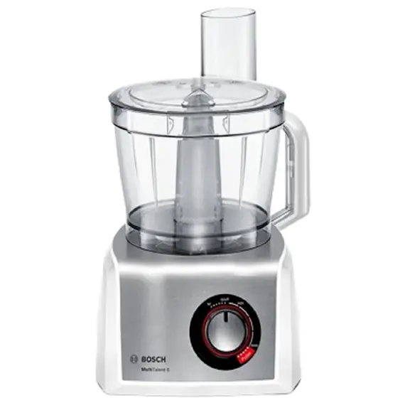 სამზარეულოს კომბაინი BOSCH MC812S844  - Primestore.ge