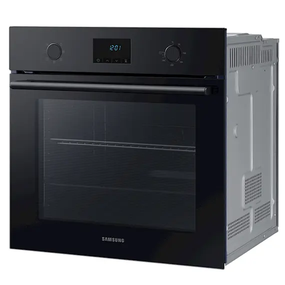 ელექტრო ღუმელი SAMSUNG NV68A1110BB/WT , 3 image - Primestore.ge