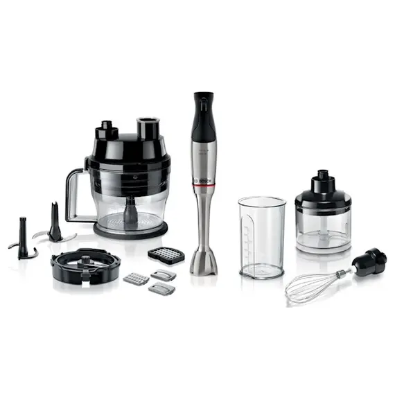 ხელის ბლენდერი BOSCH MSM6M8X1  - Primestore.ge