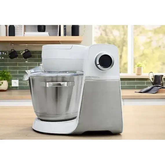 სამზარეულოს კომბაინი BOSCH MUMS6EW00 , 3 image - Primestore.ge