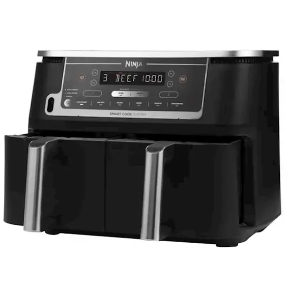 Air cooler NINJA AF451EU, 4 image