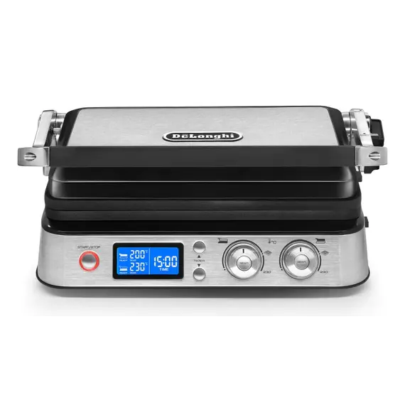 Grill DELONGHI CGH1012D.SP