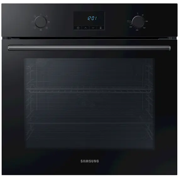 ელექტრო ღუმელი SAMSUNG NV68A1110BB/WT  - Primestore.ge