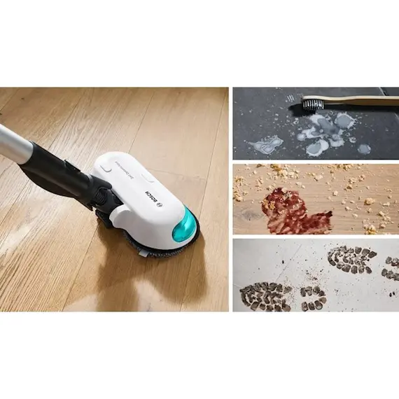 ხელის მტვერსასრუტი BOSCH BCS71HYG1 , 3 image - Primestore.ge