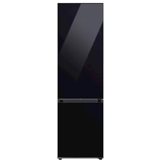 მაცივარი SAMSUNG RB38C7B6D22/WT  - Primestore.ge