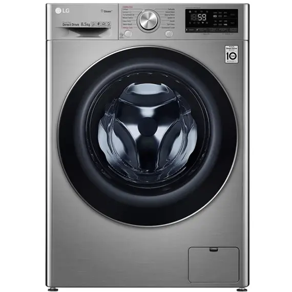 სარეცხი მანქანა LG F2V7GWL2P.APTPMER  - Primestore.ge