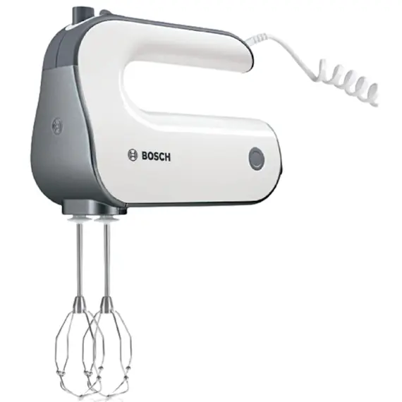 მიქსერი BOSCH MFQ49700  - Primestore.ge