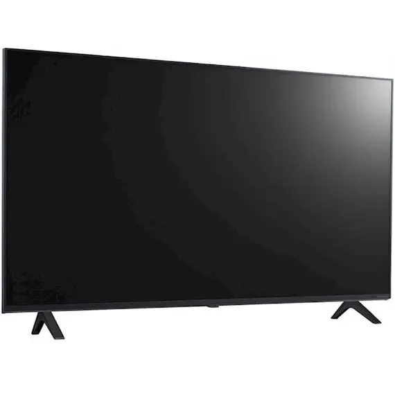 TV LG 43NANO80T6A.AMCN, 3 image