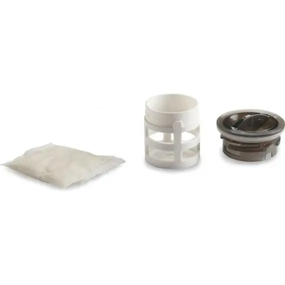 უთო GORENJE SGH2200LBC , 2 image - Primestore.ge