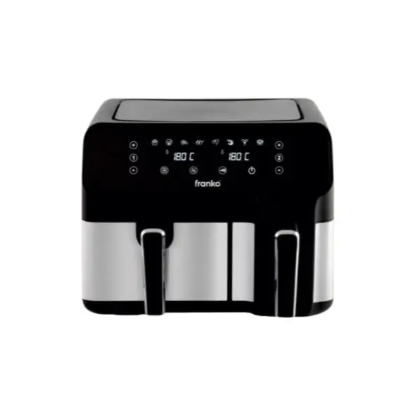 აეროგრილი FRANKO FAF-1232  - Primestore.ge