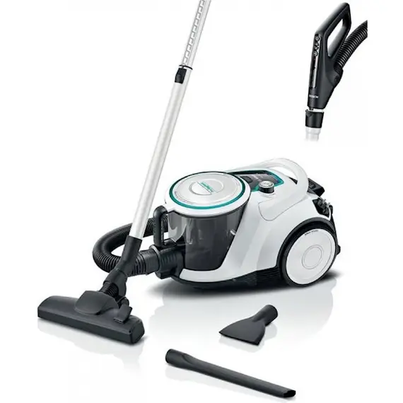 მტვერსასრუტი BOSCH BGS41HYG1 - Primestore.ge