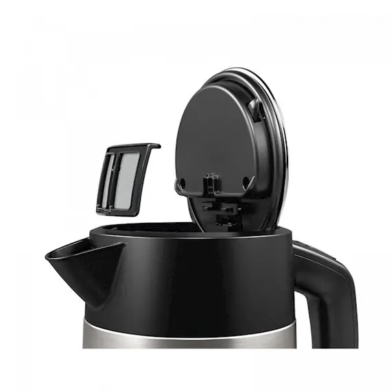Kettle BOSCH TWK4P440, 4 image