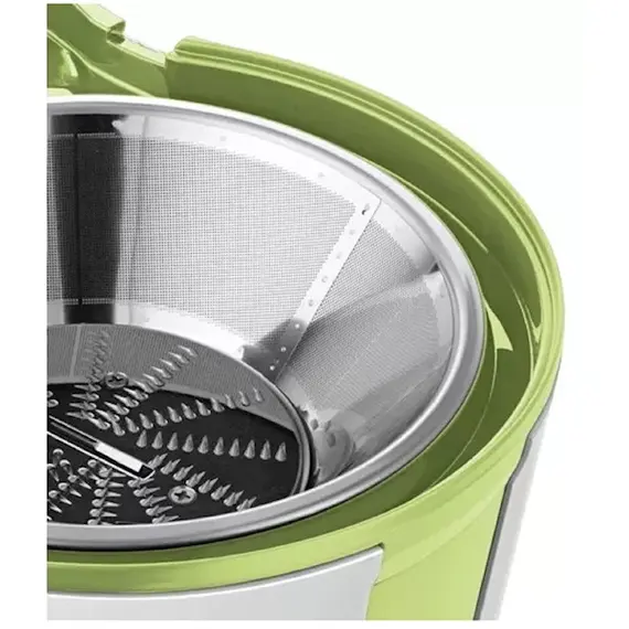 წვენსაწური BOSCH MES25G0 , 2 image - Primestore.ge