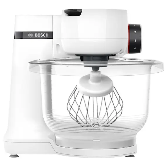 სამზარეულოს კომბაინი BOSCH MUMS2TW01  - Primestore.ge