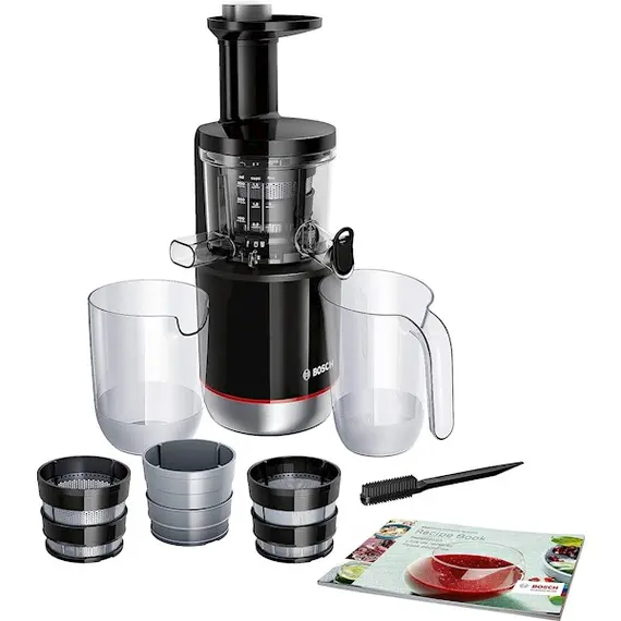 წვენსაწური BOSCH MESM731M , 2 image - Primestore.ge