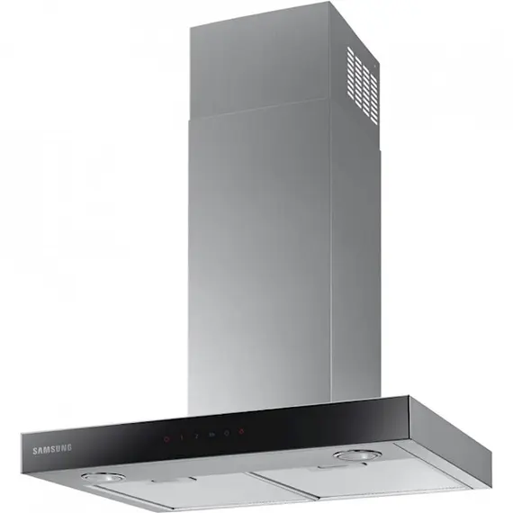 გამწოვი SAMSUNG NK24C5070US/UR , 3 image - Primestore.ge