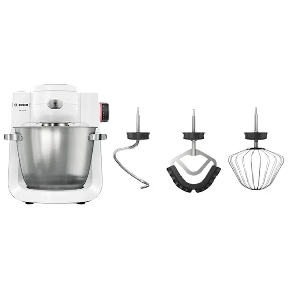 სამზარეულოს კომბაინი BOSCH MUMS6EW00 , 2 image - Primestore.ge