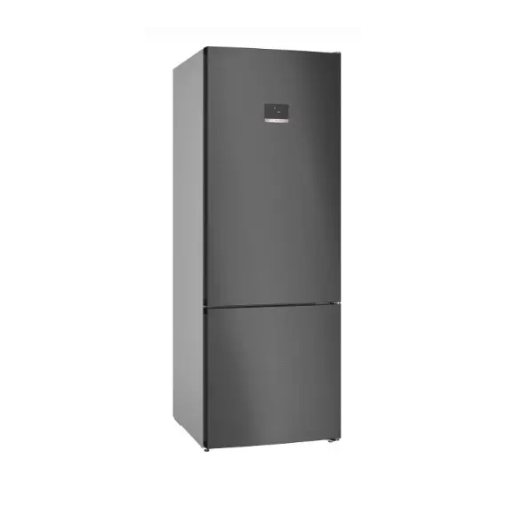მაცივარი BOSCH KGN56CX30U  - Primestore.ge