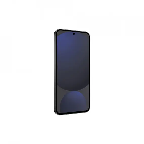 მობილური ტელეფონი SAMSUNG S24 FE 128GB BLACK SM-S721BZKBCAU/D , 3 image - Primestore.ge