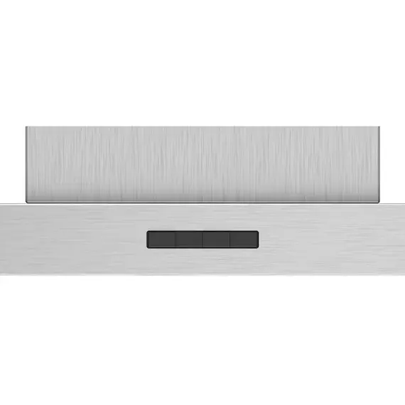 გამწოვი Bosch DWB64BC52 , 3 image - Primestore.ge