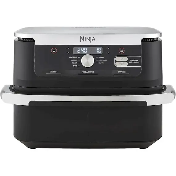 აეროგრილი NINJA AF500EU  - Primestore.ge