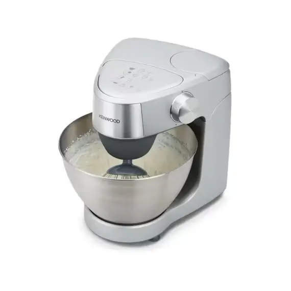 სამზარეულოს კომბაინი KENWOOD KHC29A.X0SI , 3 image - Primestore.ge