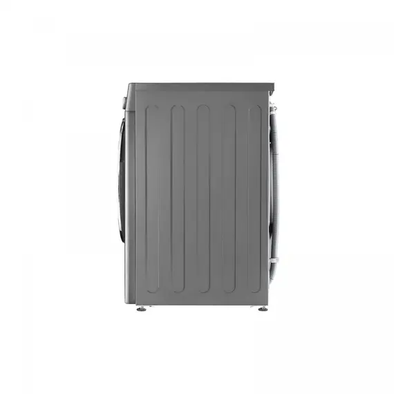 სარეცხი მანქანა LG F2V7GWL2P.APTPMER , 4 image - Primestore.ge