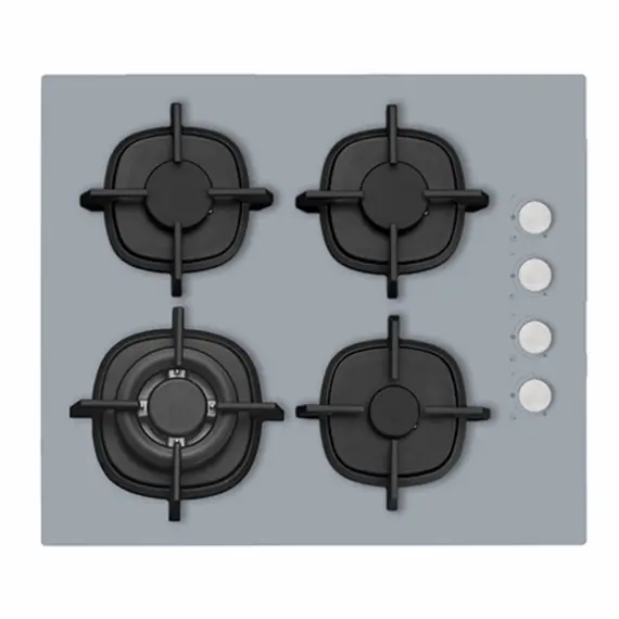 გაზქურის ზედაპირი GRAETZ CS5429S01 - Primestore.ge