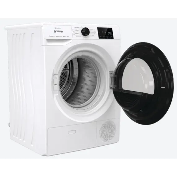სარეცხის საშრობი GORENJE DPNE82GNLWIFI/C , 3 image - Primestore.ge